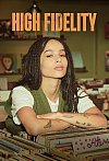 High Fidelity (1ª Temporada)